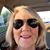 Pam Carroll's profile image