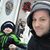 Sean F McDermott Sr.'s profile image