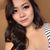 Sarah Xiaomei's profile image