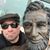Scotty Patrick McGowan's profile image