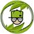 Todd Perrine's profile image