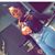 Bianca Proctor's profile image