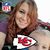 Rebecca Ras's profile image