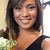Maria Calderon's profile image