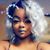 Sheena Levy's profile image