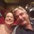 Amanda Rankin Johnson's profile image