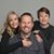 Andrea Garmon Brinkman's profile image