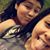 JoKaria McClernan's profile image