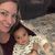 Morgan Womick Tucker's profile image