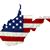 Kevin McKinney's profile image