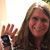 Beth McKirachan's profile image