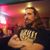 Allan Niesen's profile image