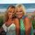 Tammie Rayburn's profile image