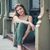 Addyson Stansel's profile image