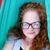 Desiree Caldwell's profile image