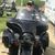 James Wm Evans II's profile image