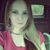 Courtney Johnson Reynolds's profile image