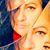 Daphne Elashry Aristy's profile image