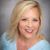 Beth Brantley Stewart's profile image