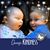 Carol Rudebeck's profile image