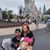 Haley Forest Lehrmann's profile image