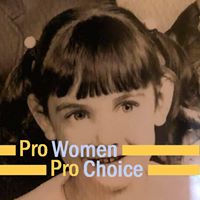 Samantha Brewer's profile image