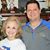 Donna Jo Hansel-Toney's profile image