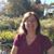 Connie Carr's profile image