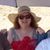 Tammy Gailey Wilshire's profile image