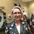 Alida Farbotnik's profile image