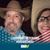 Don Kosek's profile image