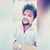 محمد امین قريشي's profile image
