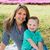 Kelsey Schrecengost Pearson's profile image
