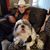 Michelle Manning-West's profile image