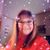 Kim Smith Gilgour's profile image