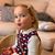 Betsy Carbone Foye Hunt's profile image