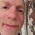 Charles Mennell's profile image