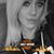 Samantha Bunny Biland's profile image