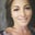 Arzu Cülcüloğlu's profile image