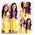 Zoila Pinto's profile image