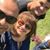 Lina Cavazos Zepeda's profile image