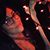 Sharon Zimmer's profile image