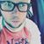 Brandon Dolinger's profile image