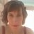 Traci Woolard's profile image