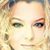Adrianne Cosmo Beck's profile image
