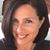 Kerry Haney's profile image