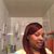 Stephanie Ellis-Taylor's profile image