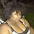 Tania Alvarez's profile image