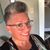 Lisa McIntosh Porter's profile image
