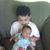 Pat Mondragon's profile image